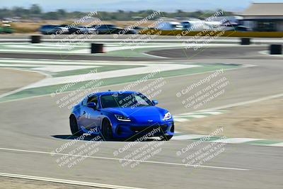 media/Nov-01-2025-Speed Ventures (Sat) [[3969607d77]]/Yellow Group/Session 2 (Turns 9 and 10)/